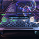Illustration for article titled 12 Games from Science Fiction and Fantasy wed love Real versions of